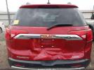 GMC Acadia Slt-1 Image 17