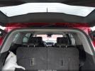 GMC Acadia Slt-1 Image 12
