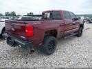 Chevrolet Silverado 2500 High Country Image 10