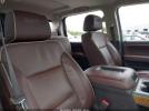 Chevrolet Silverado 2500 High Country Image 2