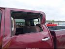 Chevrolet Silverado 2500 High Country Image 12