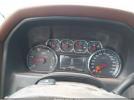 Chevrolet Silverado 2500 High Country Image 18