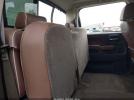 Chevrolet Silverado 2500 High Country Image 13