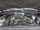 Chevrolet Silverado 2500 High Country Image 15