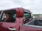 Chevrolet Silverado 2500 High Country Image 14