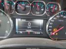 Chevrolet Silverado 2500 High Country Image 3