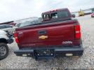 Chevrolet Silverado 2500 High Country Image 6
