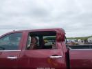 Chevrolet Silverado 2500 High Country Image 7