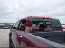 Chevrolet Silverado 2500 High Country Image 4