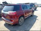 GMC Terrain Denali Image 8
