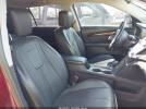 GMC Terrain Denali Image 7