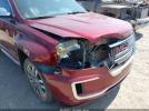 GMC Terrain Denali Image 6