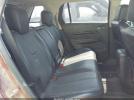 GMC Terrain Denali Image 11