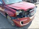 GMC Terrain Denali Image 13
