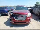 GMC Terrain Denali Image 18