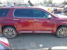 GMC Terrain Denali Image 19