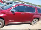 GMC Terrain Denali Image 17