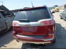 GMC Terrain Denali Image 16