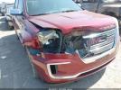 GMC Terrain Denali Image 15