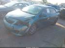 Toyota Corolla Le Image 5