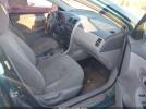 Toyota Corolla Le Image 14