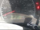 Toyota Corolla Le Image 10