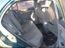 Toyota Corolla Le Image 7