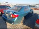 Toyota Corolla Le Image 13