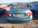 Toyota Corolla Le Image 11