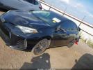 Toyota Corolla Se Image 2