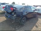 Toyota Corolla Se Image 6