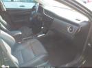 Toyota Corolla Se Image 12