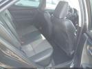 Toyota Corolla Se Image 13
