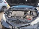 Toyota Corolla Se Image 4