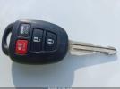 Toyota Corolla Se Image 11