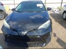 Toyota Corolla Se Image 17