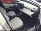 Toyota Corolla L Image 13