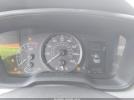 Toyota Corolla L Image 11