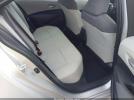 Toyota Corolla L Image 15