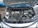 Toyota Corolla L Image 12