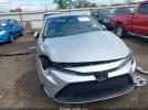 Toyota Corolla L Image 6