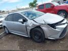 Toyota Corolla L Image 5