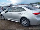 Toyota Corolla L Image 14
