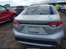 Toyota Corolla L Image 16