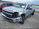 Chevrolet Silverado 2500 Ltz Image 4