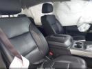 Chevrolet Silverado 2500 Ltz Image 5