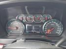 Chevrolet Silverado 2500 Ltz Image 11