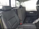Chevrolet Silverado 2500 Ltz Image 2