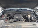 Chevrolet Silverado 2500 Ltz Image 9
