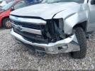 Chevrolet Silverado 2500 Ltz Image 7